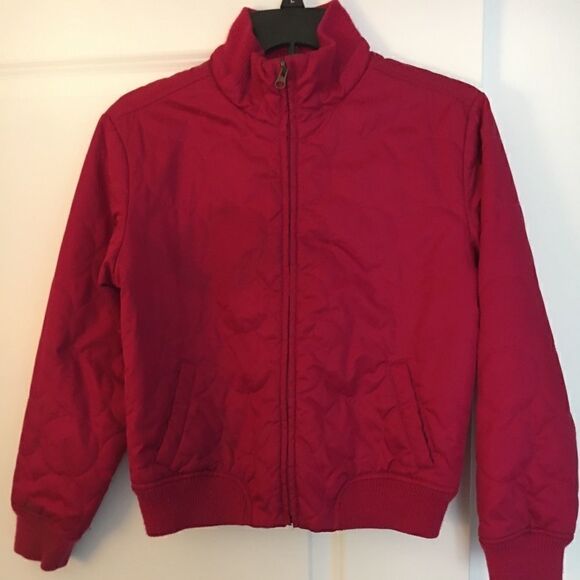 Cherokee Jacket with circle design - Picture 2 of 8